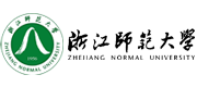 浙江师范大学