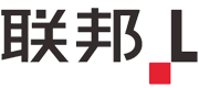 联邦家私