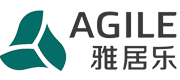 雅居乐