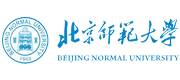 北京师范大学