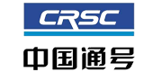 中国通号集团