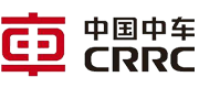中车电机