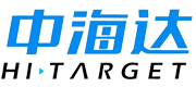 中海达